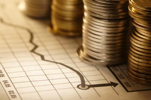 Correção de rumo da economia exige remédios amargos Correção de rumo da economia exige remédios amargos